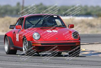 media/Oct-19-2025-PCA San Diego (Sun) [[b7baa86645]]/3-Orange Group/Session 3 (Turn 16)/